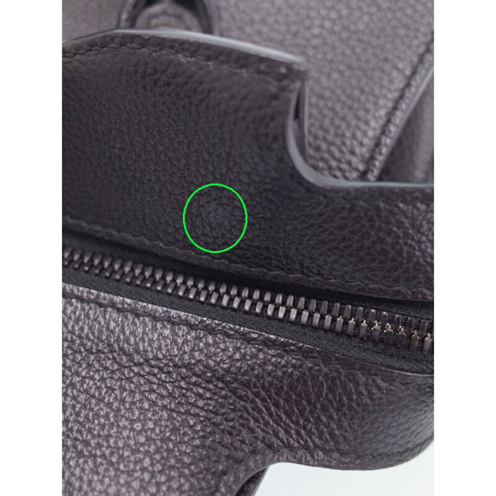 Balenciaga Handle Top Neo Classic Bag - Picture 6 of 9